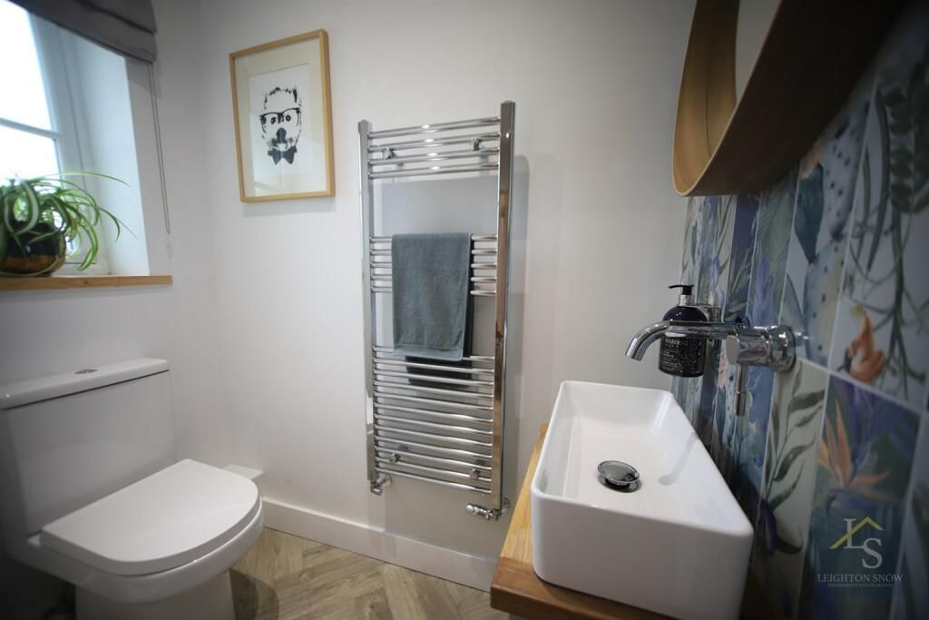 Property photo 12