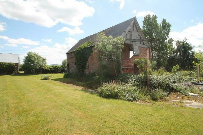 Property photo 16