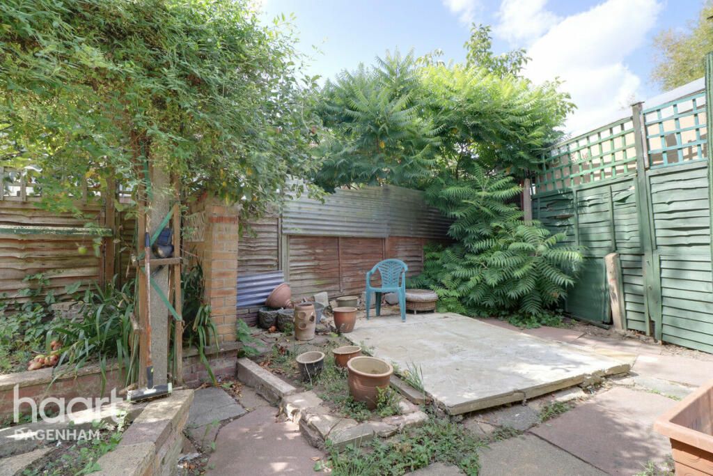 Property photo 8