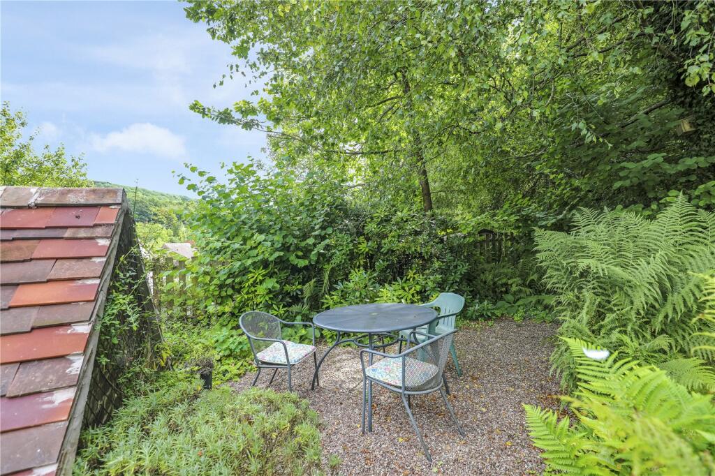 Property photo 16