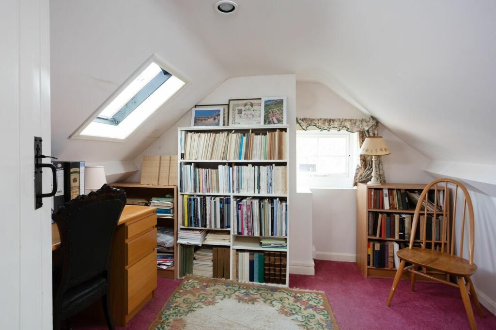 Property photo 12