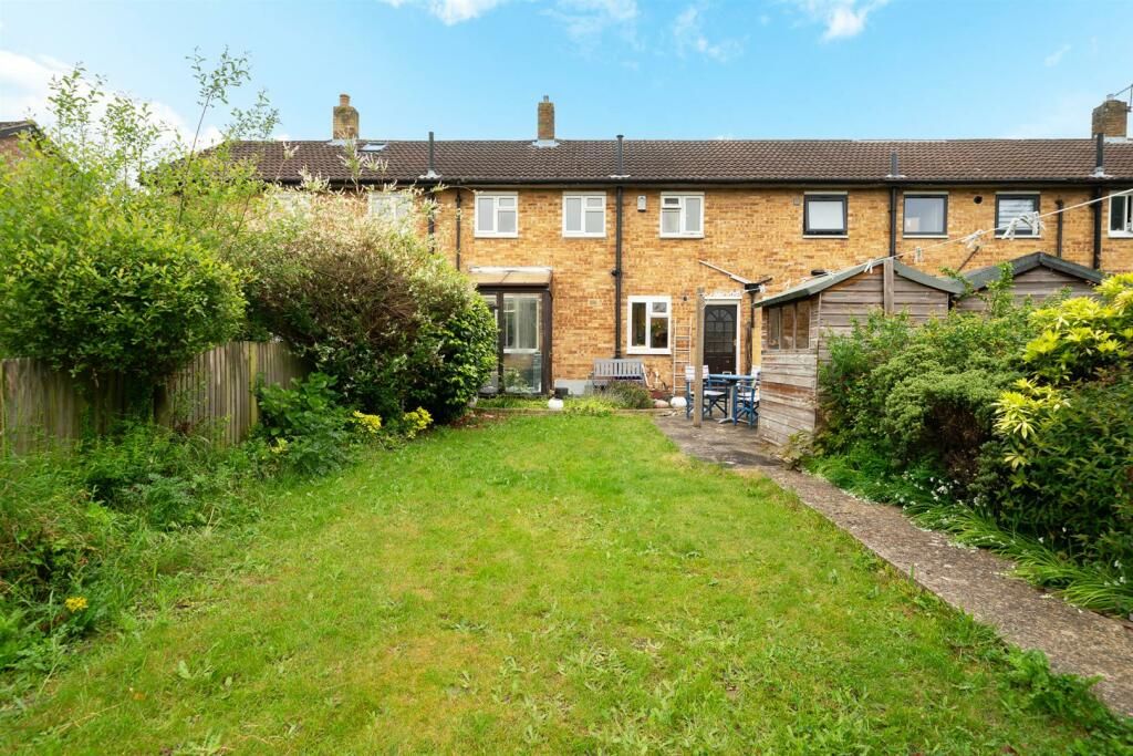 Property photo 15