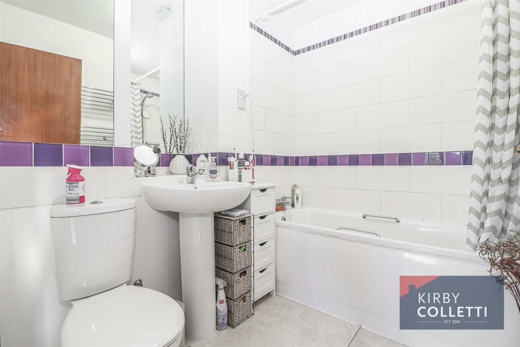 Property photo 14