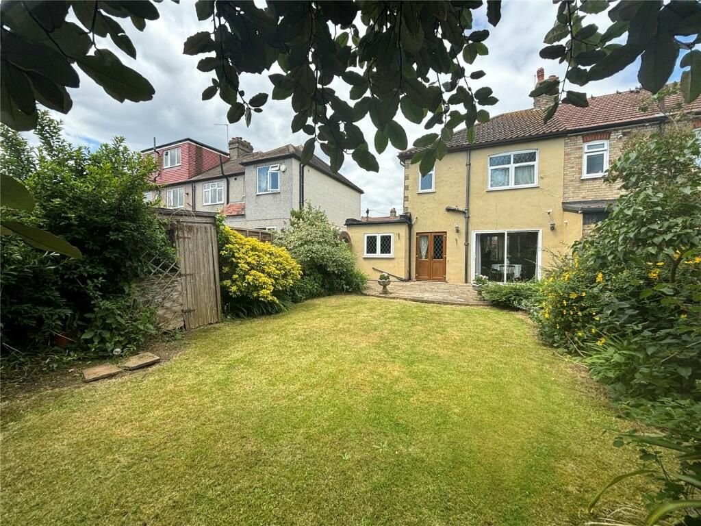 Property photo 14