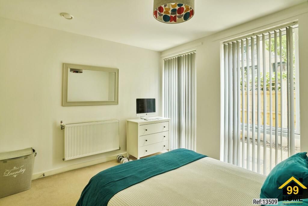 Property photo 15