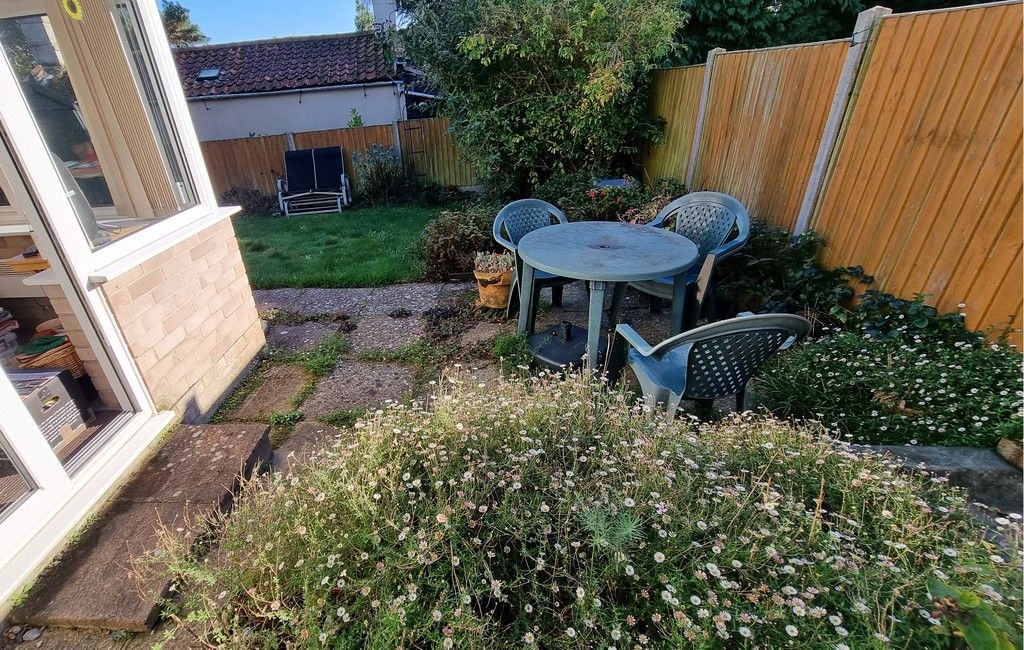 Property photo 12