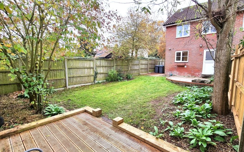 Property photo 15