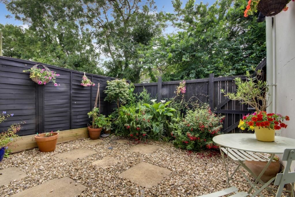 Property photo 15