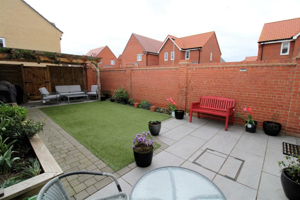 Property photo 43