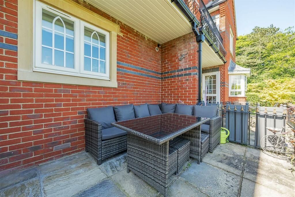 Property photo 14