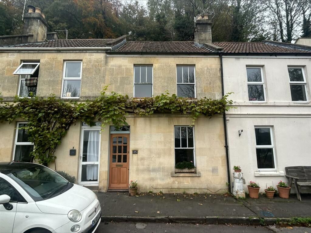 Property photo 10