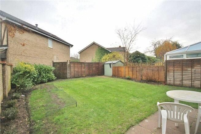 Property photo 10