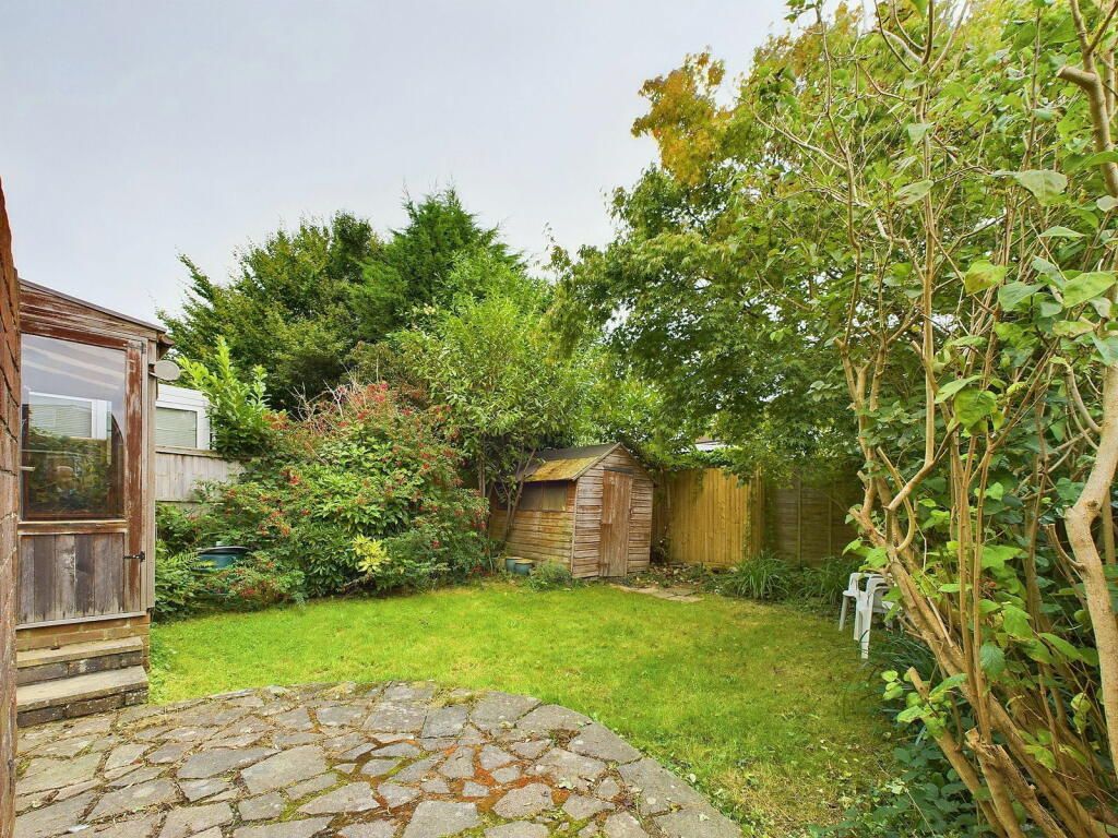 Property photo 8