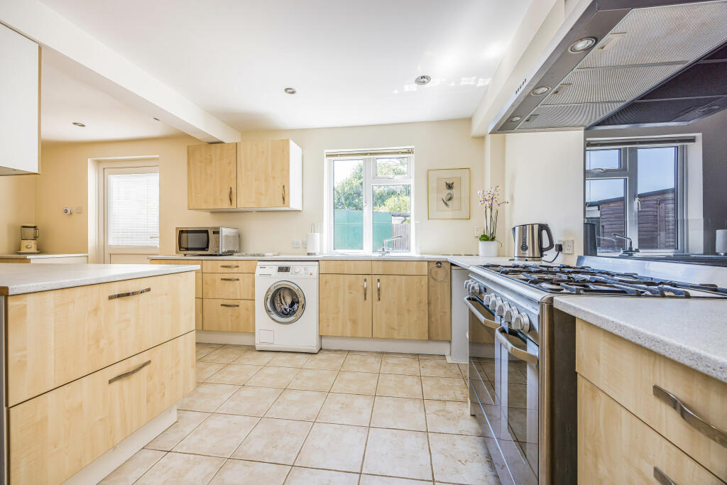 Property photo 24