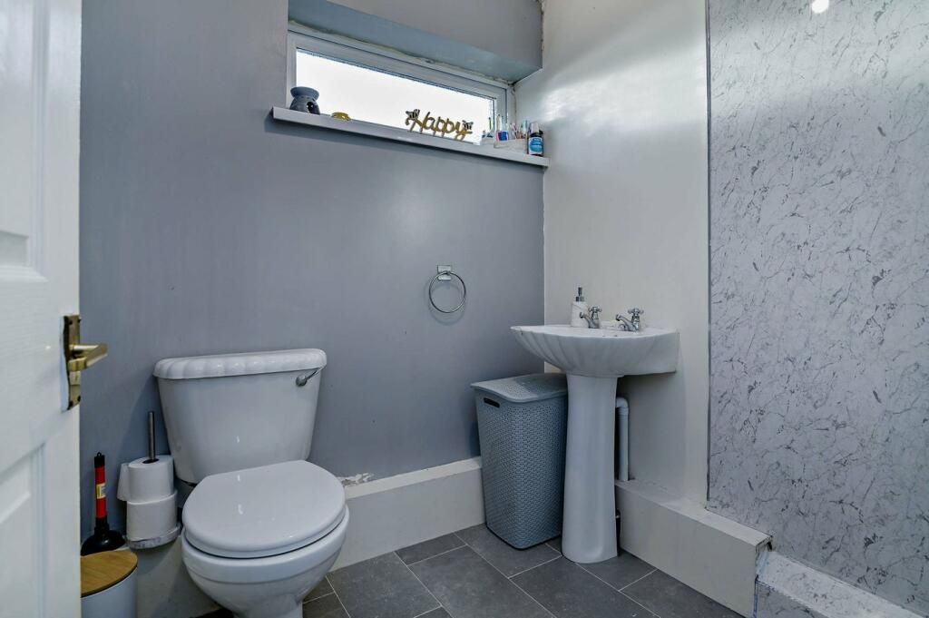 Property photo 12