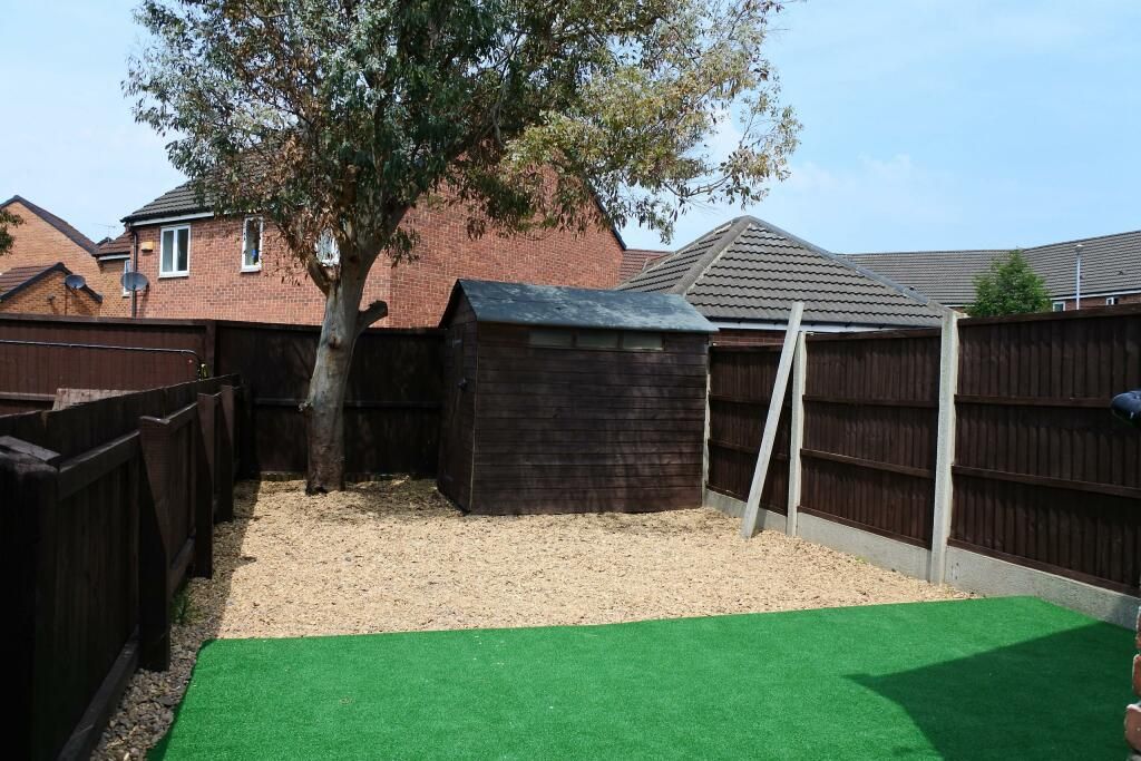 Property photo 14