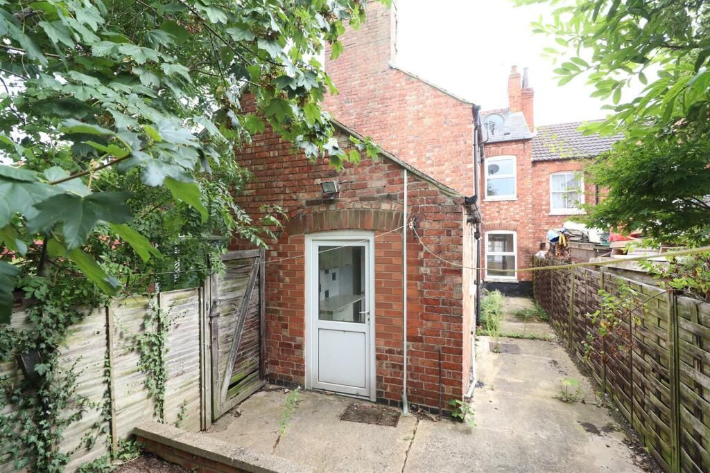 Property photo 15