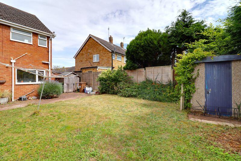 Property photo 14