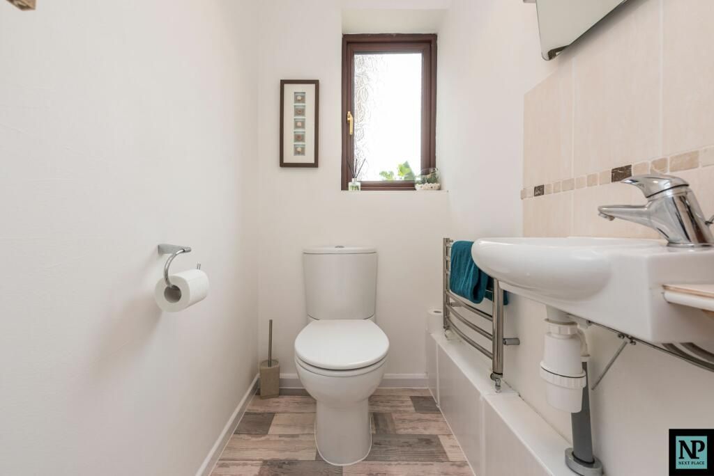 Property photo 15