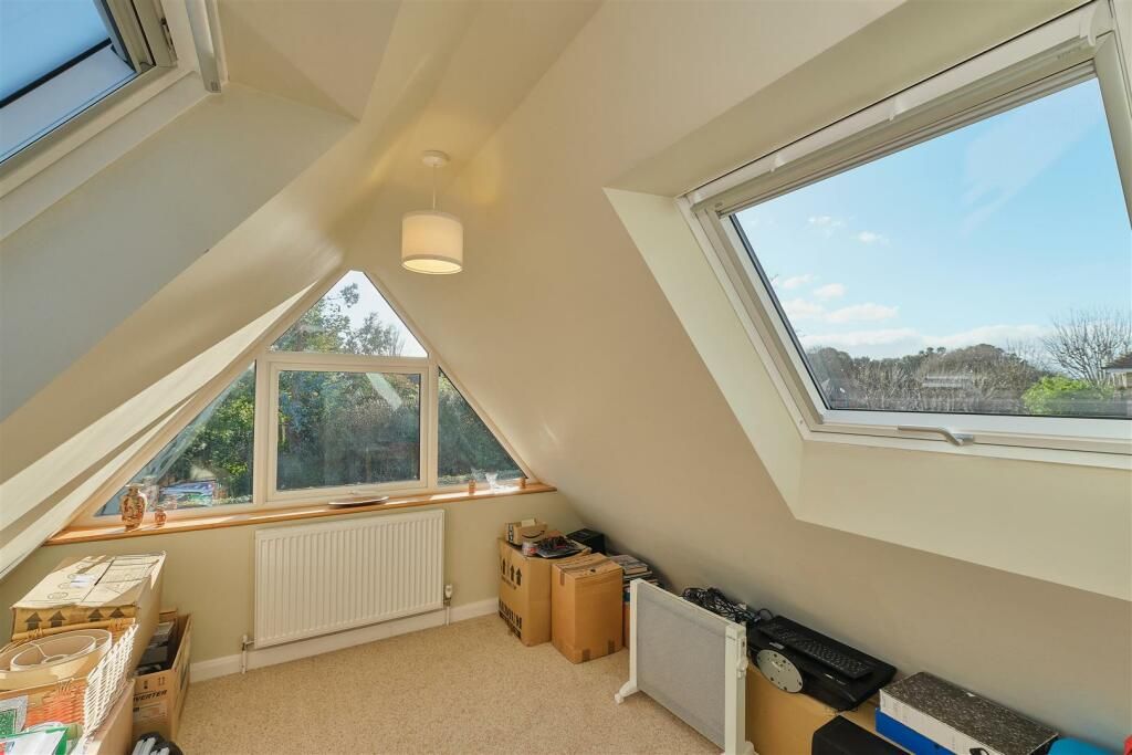 Property photo 15