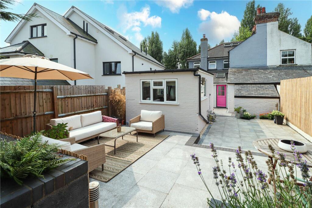 Property photo 37