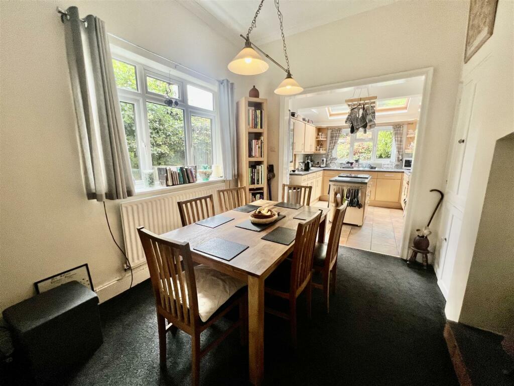 Property photo 43