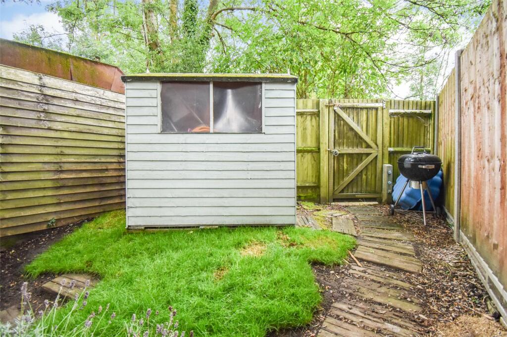 Property photo 18