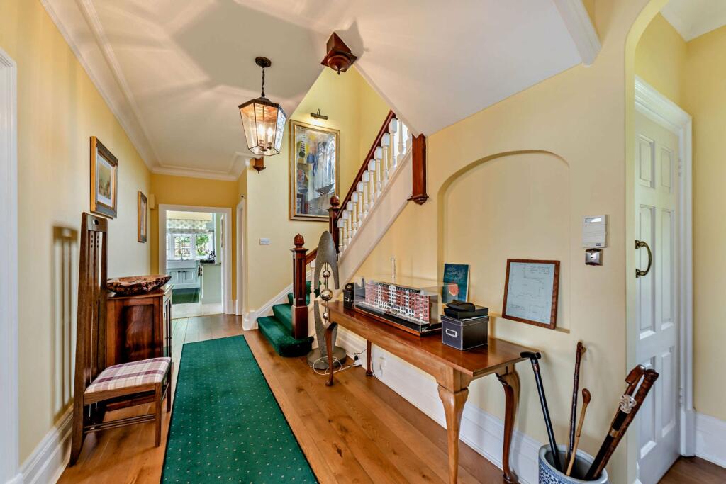 Property photo 20