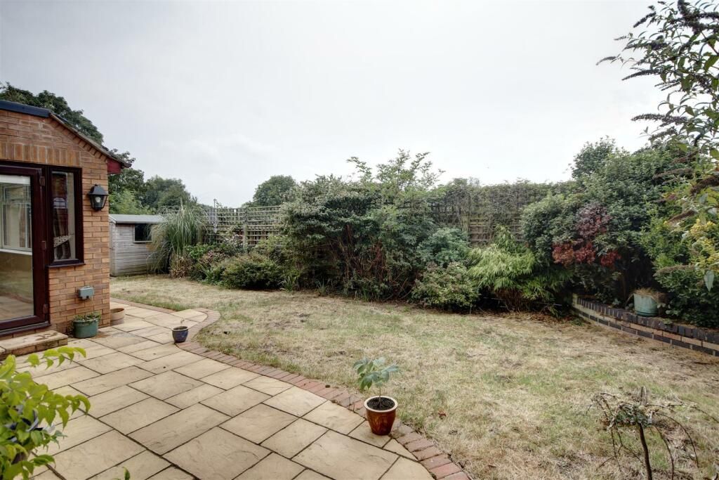 Property photo 15