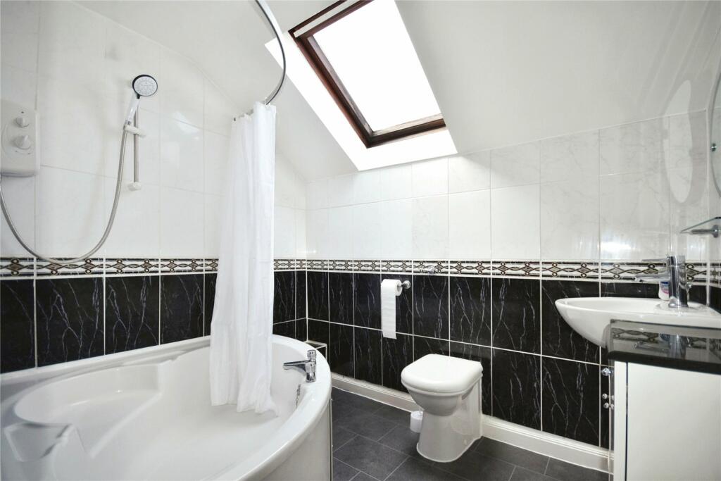 Property photo 20