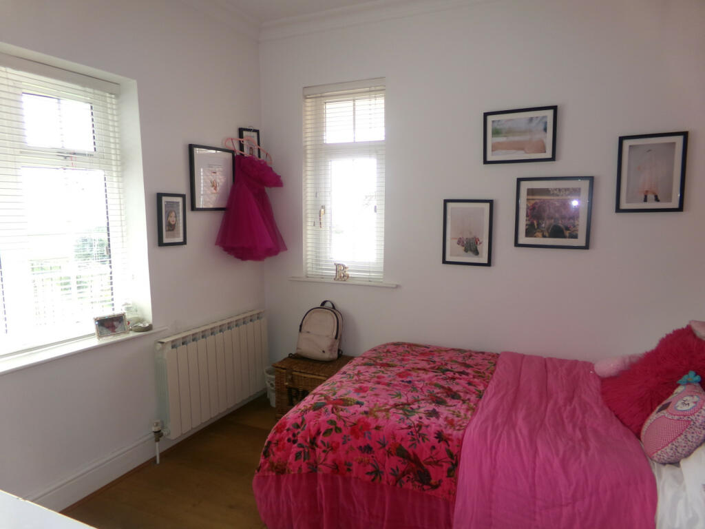 Property photo 26