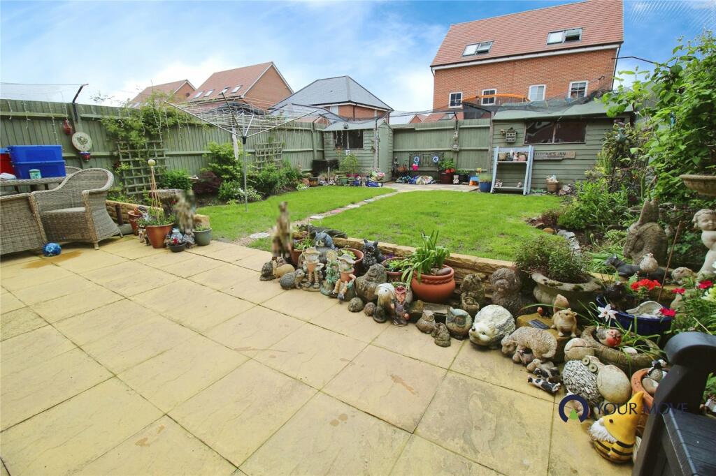 Property photo 25