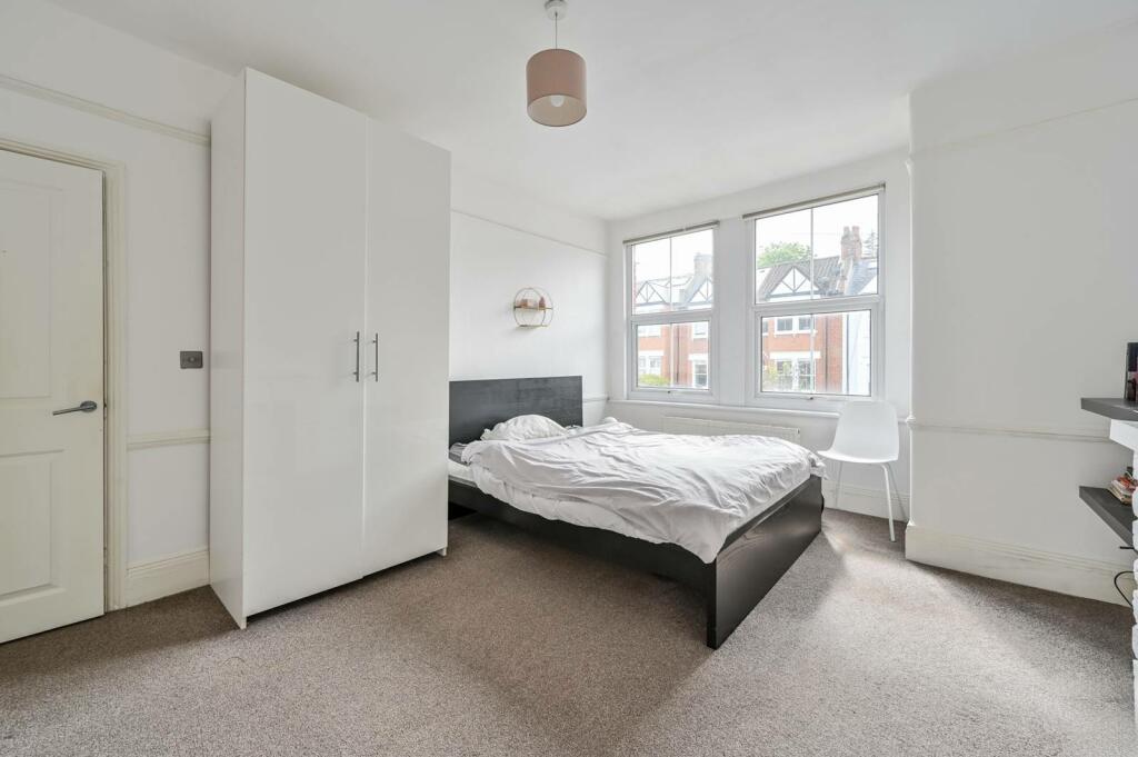 Property photo 16