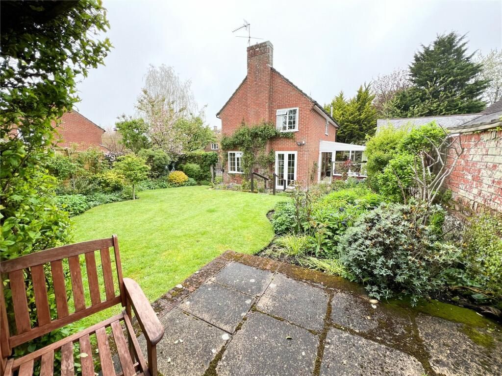 Property photo 15