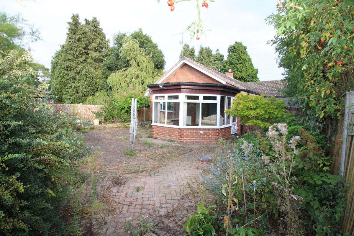 Property photo 14