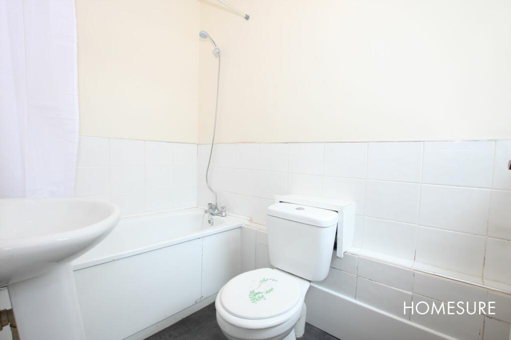 Property photo 32