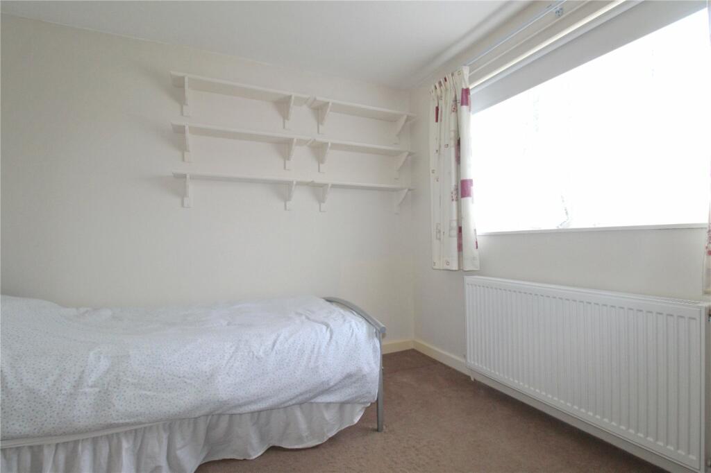 Property photo 35