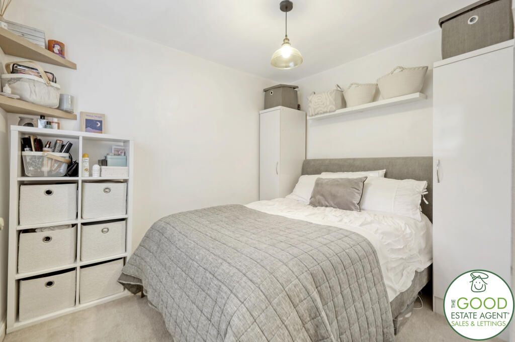 Property photo 15