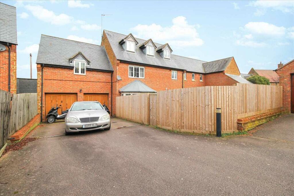 Property photo 17