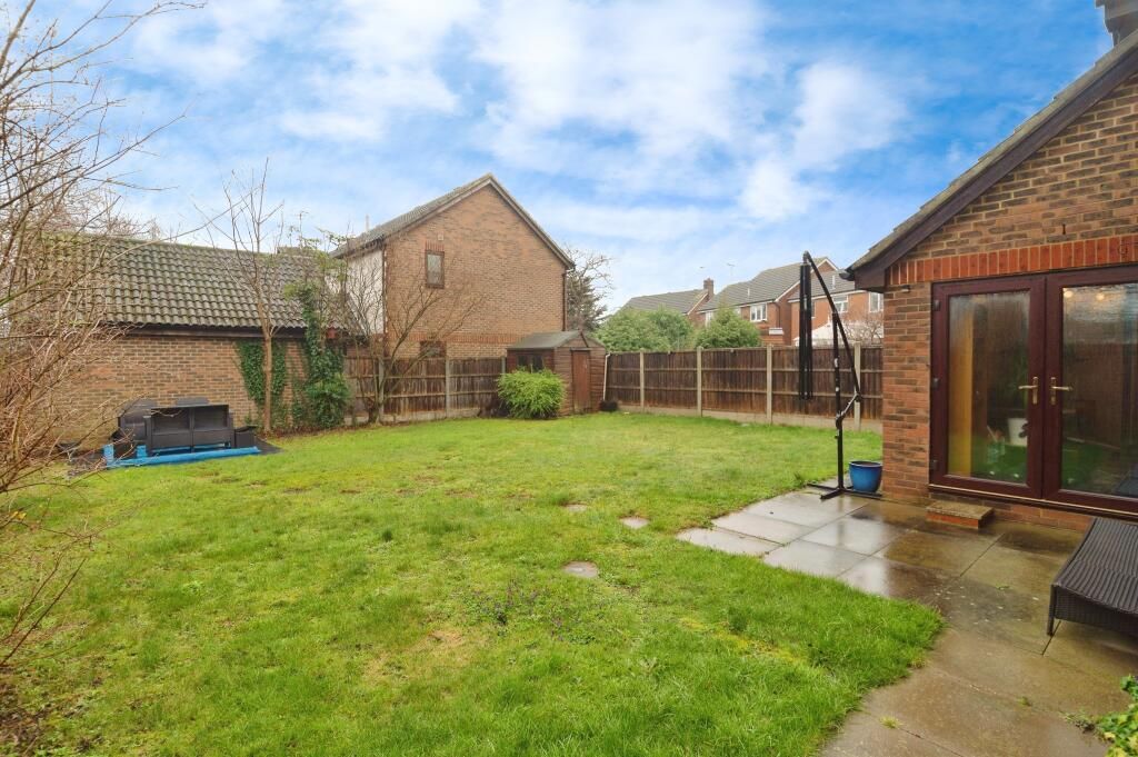 Property photo 14