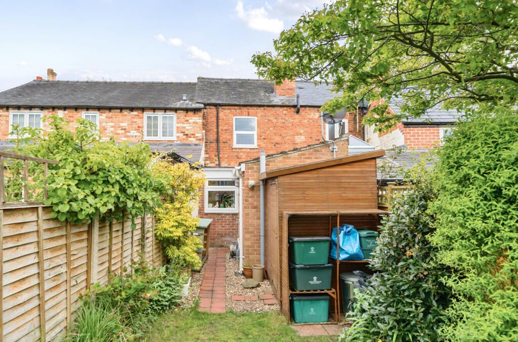 Property photo 15