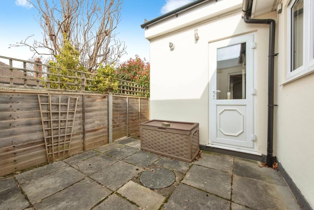 Property photo 15