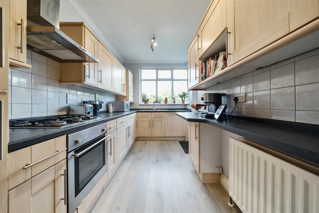 Property photo 17