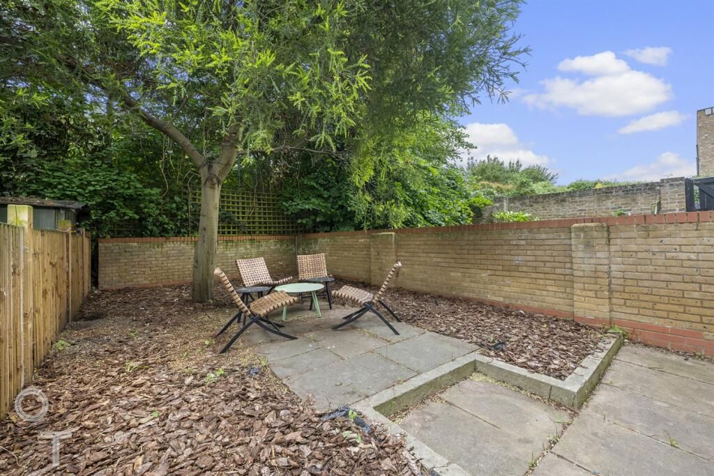 Property photo 14