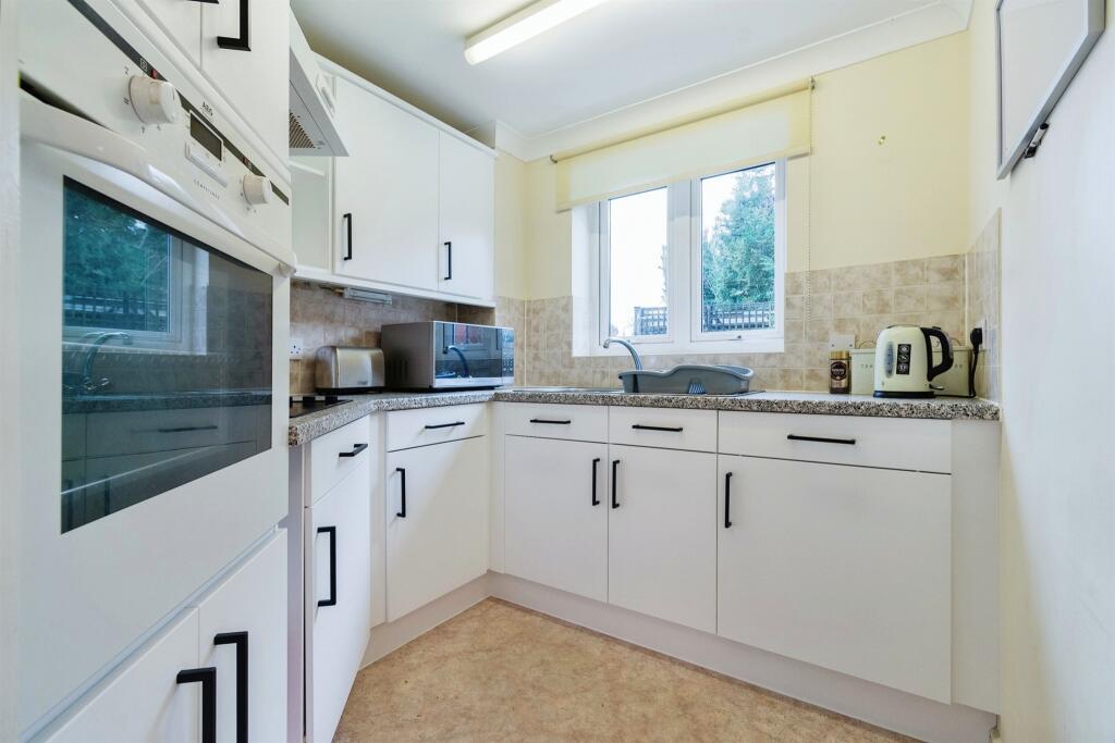 Property photo 20