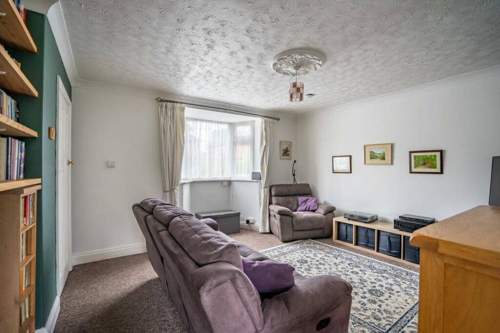 Property photo 18