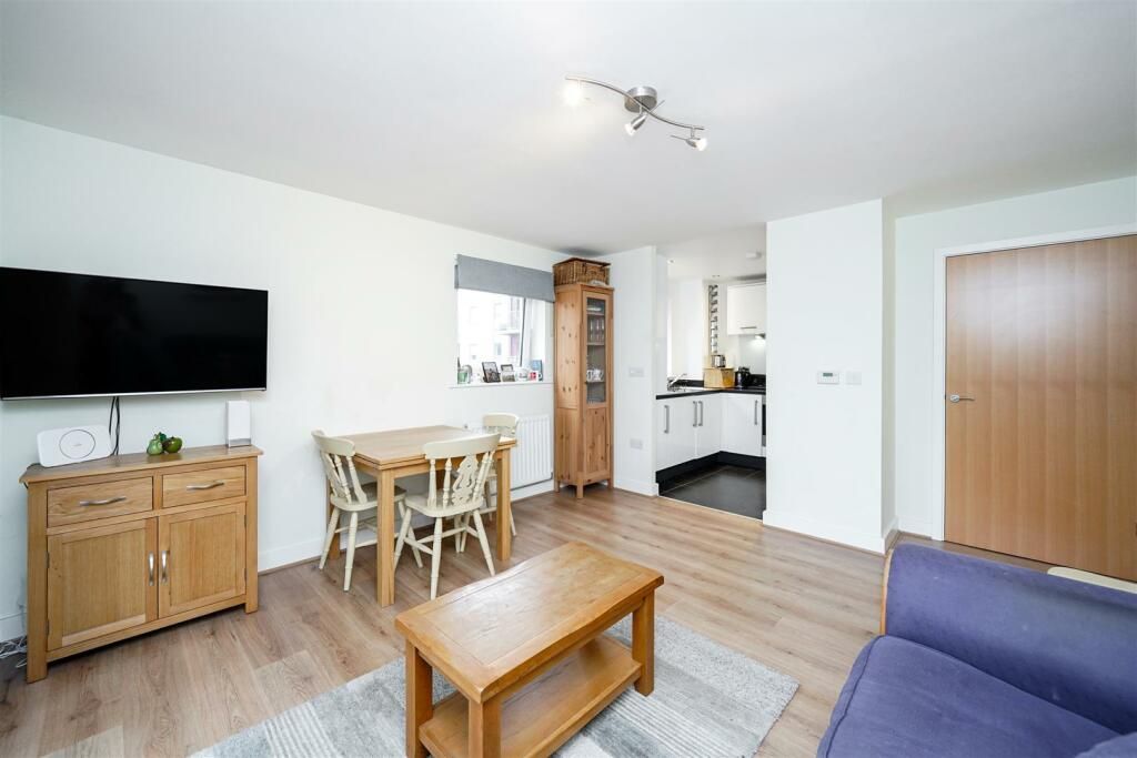 Property photo 13