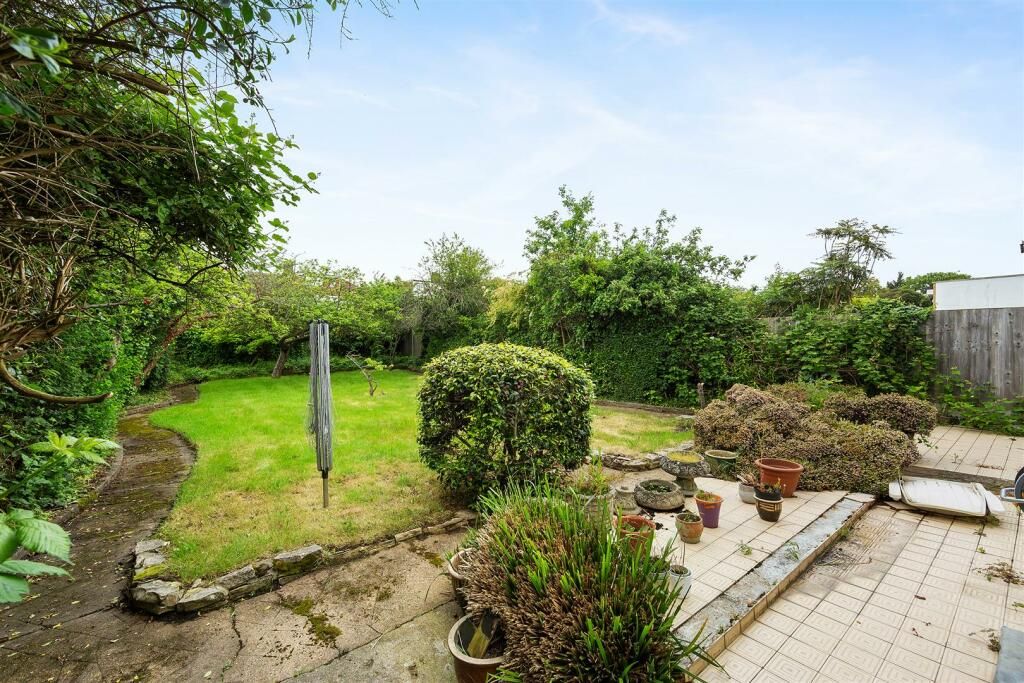 Property photo 14