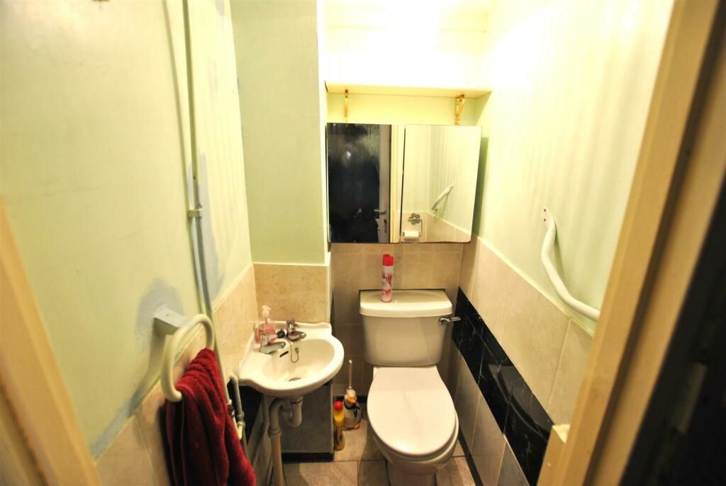 Property photo 15