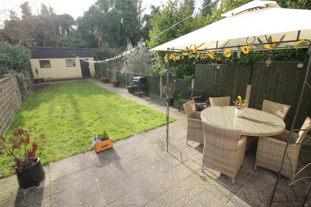 Property photo 15